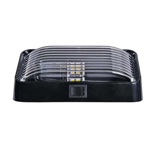 Arcon 20677 Porch Light