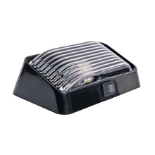 Arcon 20677 Porch Light