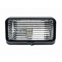 Arcon 20677 Porch Light