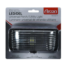 Arcon 20677 Porch Light