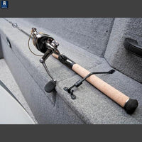 T-H Marine RT18DP Fishing Rod Holder