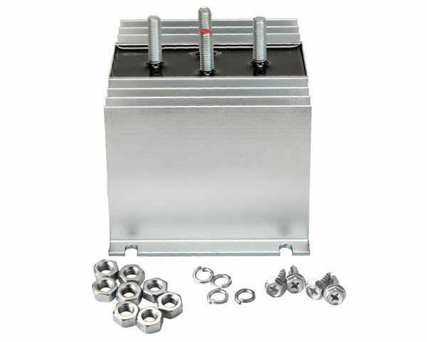 Sierra Marine 186855 Battery Isolator