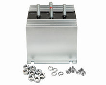 Sierra Marine 186855 Battery Isolator