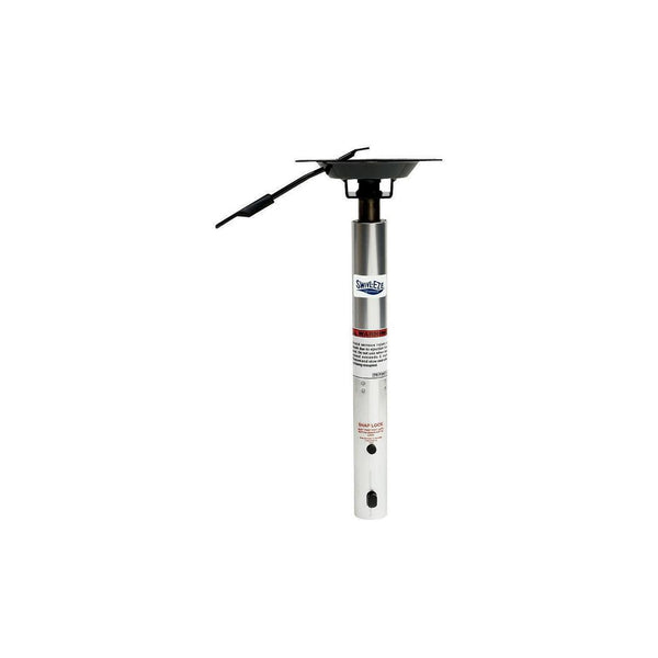 Attwood Marine 39004 Boat Seat Pedestal