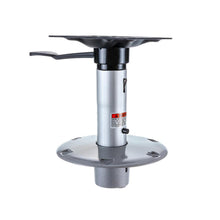 Attwood Marine 238097 Boat Seat Pedestal