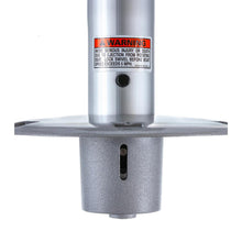 Attwood Marine 238097 Boat Seat Pedestal