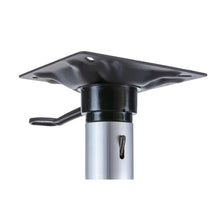 Attwood Marine 238097 Boat Seat Pedestal
