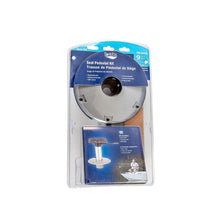 Attwood Marine 238097 Boat Seat Pedestal