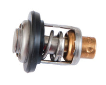 Sierra Marine 1836281 Thermostat
