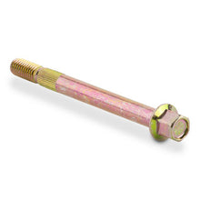 Sierra Marine 1884021 Starter Bolt