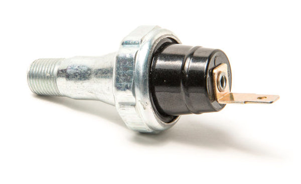 Sierra Marine 185894 Oil Pressure Switch