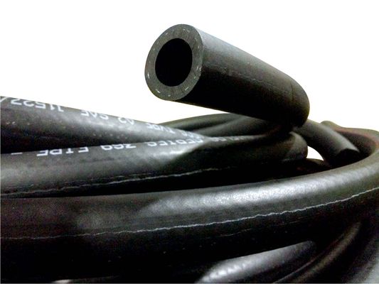 Sierra Marine 163690583 Fuel Filler Vent Hose