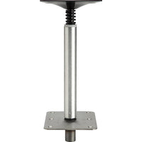 Attwood Marine 97739 Boat Seat Pedestal