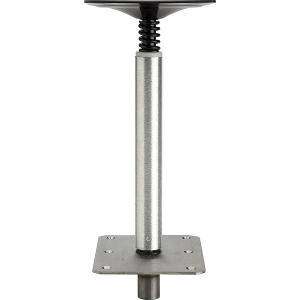 Attwood Marine 97739 Boat Seat Pedestal