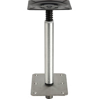 Attwood Marine 97739 Boat Seat Pedestal