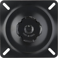 Attwood Marine 97739 Boat Seat Pedestal