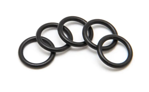 Sierra Marine 1871689 Outboard Motor O-Ring