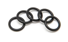 Sierra Marine 1871689 Outboard Motor O-Ring