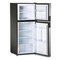 Dometic 9600026948 Refrigerator / Freezer