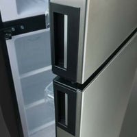 Dometic 9600026948 Refrigerator / Freezer