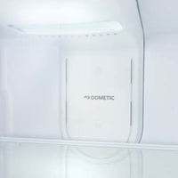 Dometic 9600026948 Refrigerator / Freezer