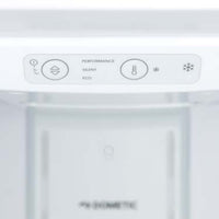 Dometic 9600026948 Refrigerator / Freezer