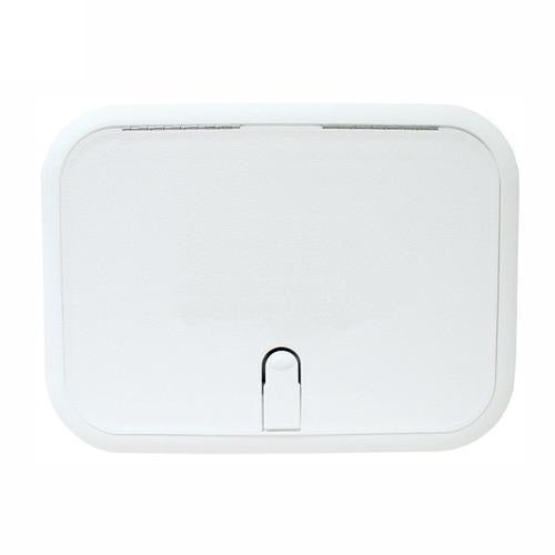 T-H Marine HDS11152DP Boat Hatch