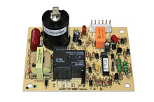 Dometic 31501 Ignition Control Circuit Board