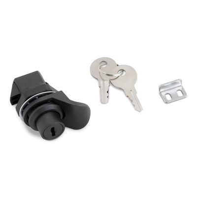 Sierra Marine MP494101 Glove Box Door Latch