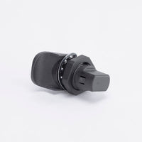 Sierra Marine MP494101 Glove Box Door Latch