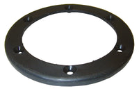 T-H Marine CBR2DP Outboard Motor Control Cable Boot Ring