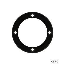 T-H Marine CBR2DP Outboard Motor Control Cable Boot Ring