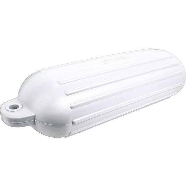 Attwood Marine 93581 Boat Fender