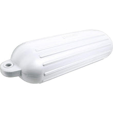 Attwood Marine 93581 Boat Fender