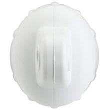 Attwood Marine 93581 Boat Fender