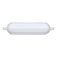 Attwood Marine 93581 Boat Fender