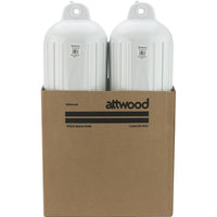 Attwood Marine 93581 Boat Fender
