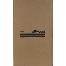 Attwood Marine 93581 Boat Fender