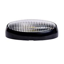 Arcon 20680 Porch Light