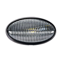 Arcon 20680 Porch Light