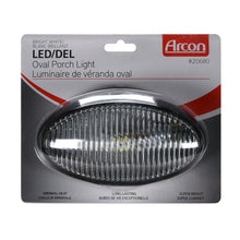 Arcon 20680 Porch Light