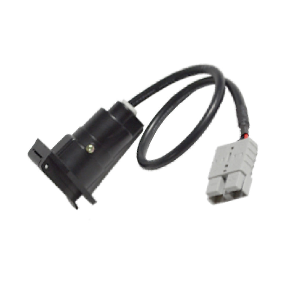 Go Power 70357 Trailer Wiring Connector | Go Power | NVN Marine