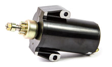 Sierra Marine 185611 Starter
