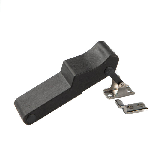 WhiteCap Industries 6038C Drawer Latch