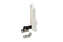 WhiteCap Industries 6038C Drawer Latch
