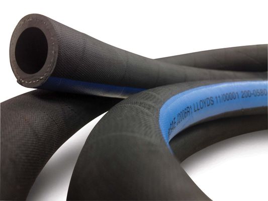 Sierra Marine 6200400024 Marine Exhaust Hose