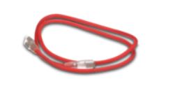Cavo Alta Tensione Dometic 37419, Ricambio Originale Per Camper E Caravan