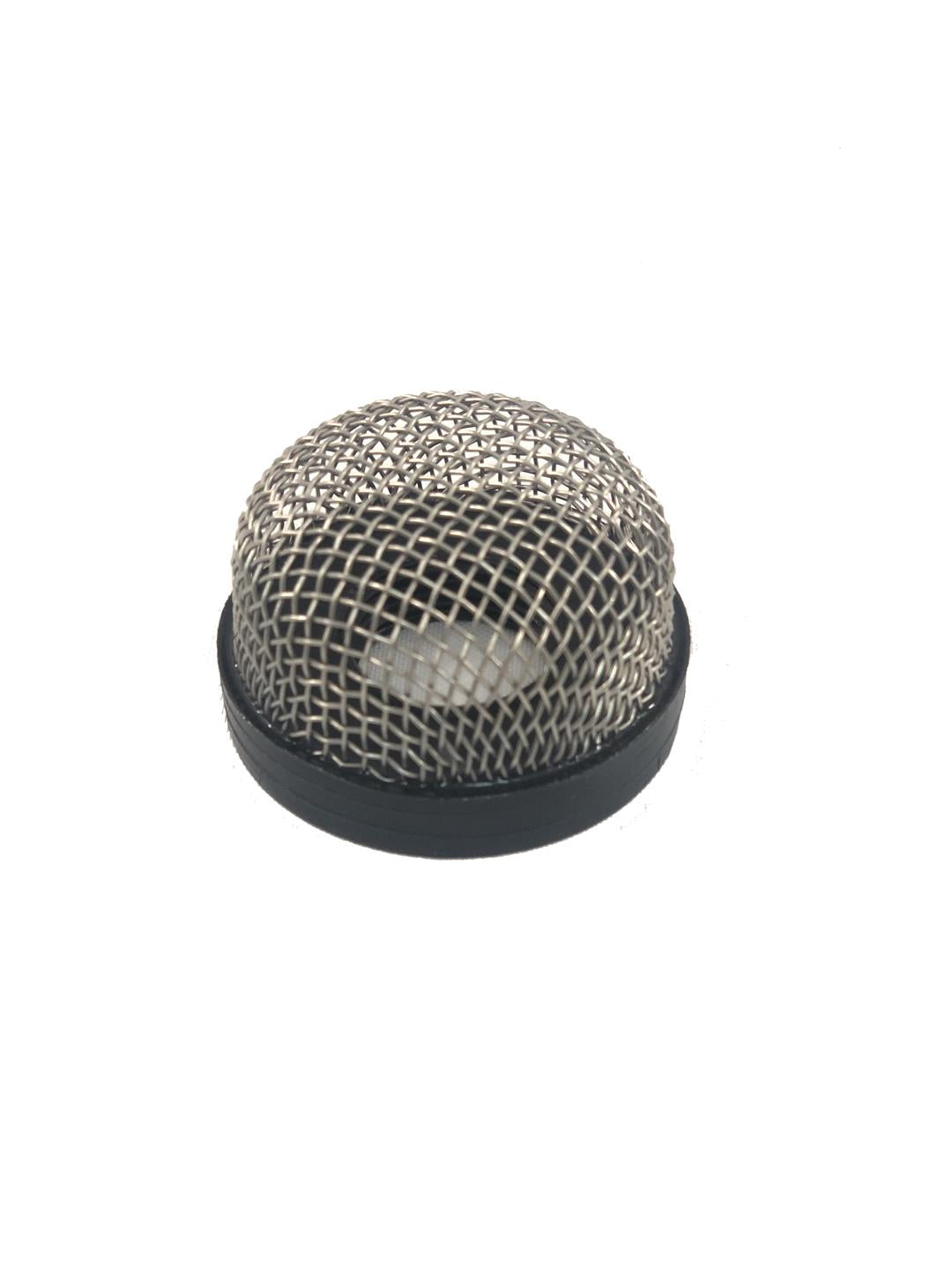 T-H Marine AS2DP Livewell Aerator Filter Strainer