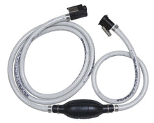 Sierra Marine 188016EP2 Boat Fuel Line