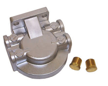 Sierra Marine 187776 Fuel Water Separator Filter Bracket